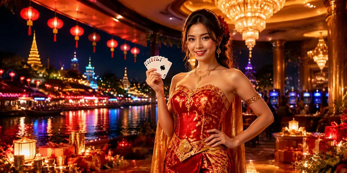 69 Arena ရူလက်ပြိုင်ပွဲရှင်