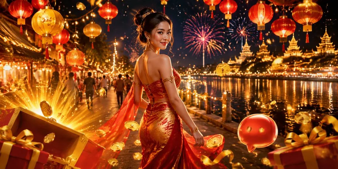 69 Arena အမြန်ဂိမ်း