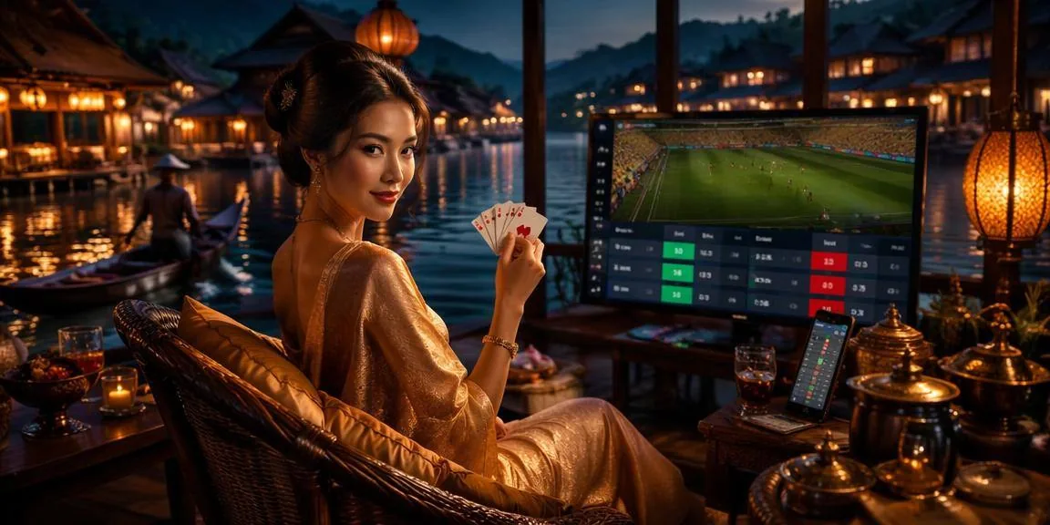 69 Arena အားကစားလောင်းကစား