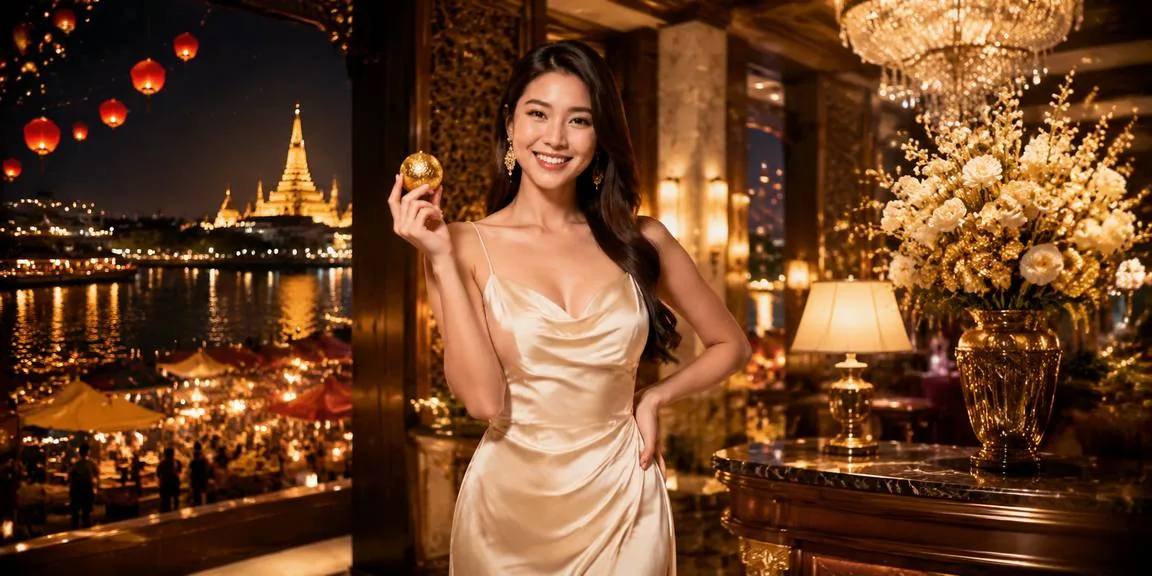 69 Arena 69 Arena အကောున့်ဝင်ပြီး လော့ဘီကို ဖွင့်လိုက်ပါ